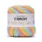 Caron® Anniversary Cakes™ Yarn